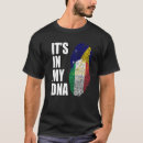 Search for italian flag tshirts Heritage