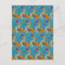 Search for winged fish postcards Susan brack