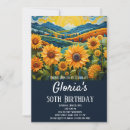Search for sunrise invitations Vibrant