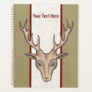 Search for buck office supplies Deer