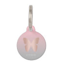 Search for designs pet supplies Simple