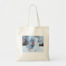 Search for december accessories Winter