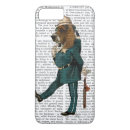 Search for basset hound iphone cases Flowers