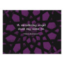 Search for hamlet posters Quote