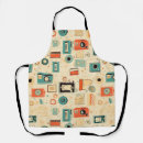 Search for timeless aprons Classic