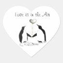 Search for penguin love stickers Penguins