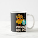 Search for chicks dig me mugs Rabbits
