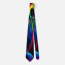 Search for light colored ties Blue