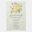 Search for newlywed towels Greenery