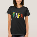 Search for mexican party tshirts Trendy
