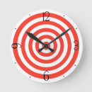 Search for target art Round