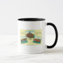 Search for rafael mugs States