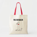 Search for number one bags Dog