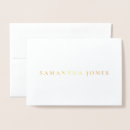 Search for planner cards Simple