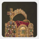 Search for imperial stickers Empire