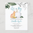 Search for boho sip and see invitations For kids