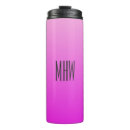 Search for novelty travel mugs Unique