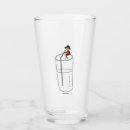 Search for drawing beer glasses Cute