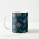 Search for illustation mugs Abstract
