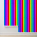 Search for fun color art Cool