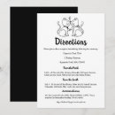 Search for black cat wedding invitations Black and white