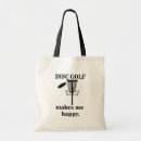 Search for disc golf bags Golfer