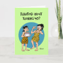 Search for 40th for her birthday cards Sister