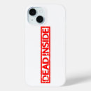 Search for inside iphone cases Funny