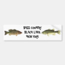Search for new york bumper stickers Fishing