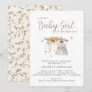 Search for outfits invitations Modern