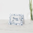 Search for vintage bird cards Chinoiserie
