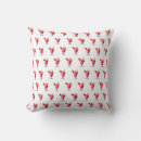 Search for cocktail cushions Drink