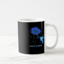 Search for sunflower lovers mugs Awareness