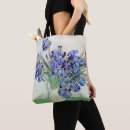 Search for irises bags Flowers