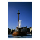 Search for trafalgar posters England