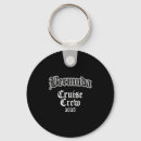 Search for island of bermuda key rings Cruise ship