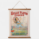 Search for walker art Vintage