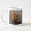 Search for forum mugs Vintage