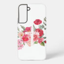Search for bible samsung cases Jesus