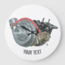 Search for car engine clocks Diesel