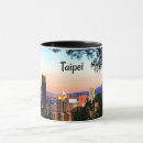 Search for taipei mugs China