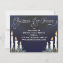 Search for service christmas invitations Church