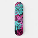 Search for tropical skateboards Sports