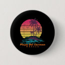Search for boat at sunset badges Sailing