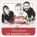 Search for upload photo stickers Modern