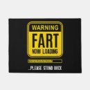 Search for meme doormats Sarcasm