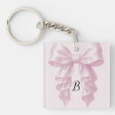Search for classy wedding key rings Bridal shower