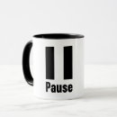 Search for pause mugs Relax