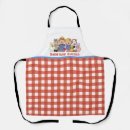 Search for buddies aprons For kids