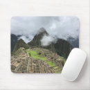 Search for machu electronics Ruins